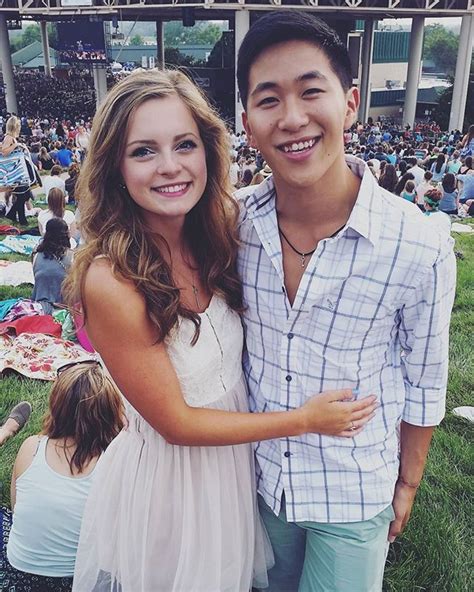 amwf couple